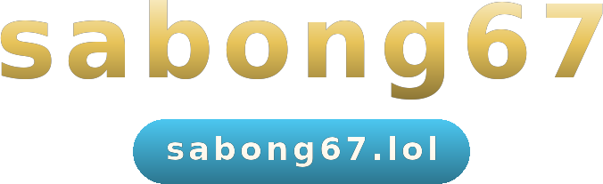 sabong67 logo