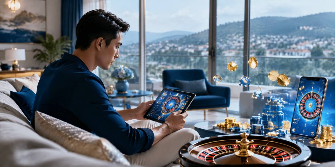 sabong67 Kèo bóng đá cuối tuần