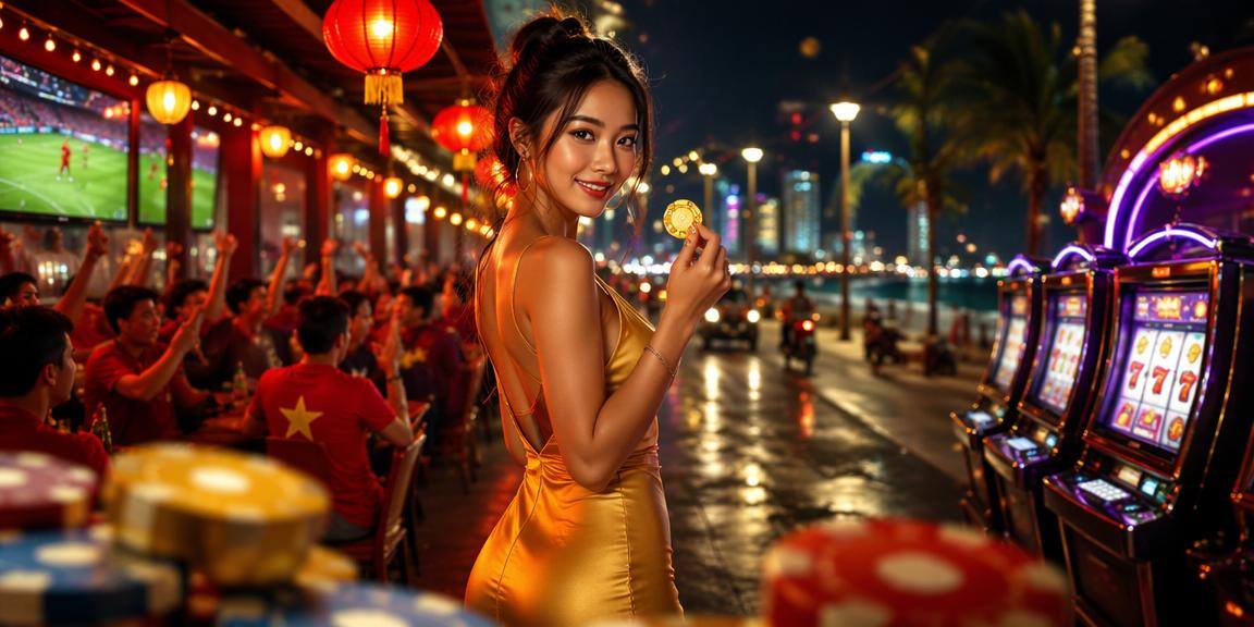 sabong67 Slot tính năng nổ thưởng