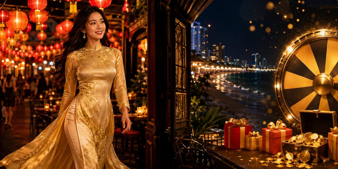 sabong67 Nạp đầu qua MoMo