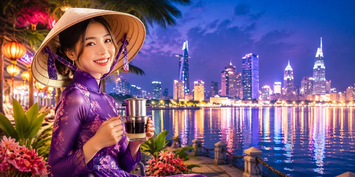 sabong67 Casino Trực Tiếp