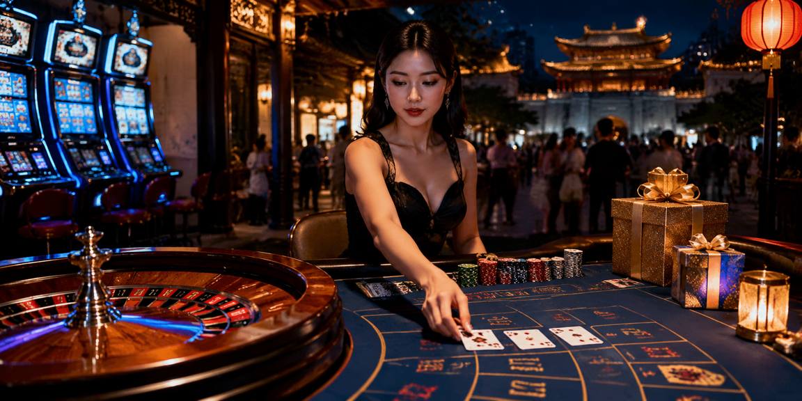 sabong67 Chúng tôi bảo vệ dữ liệu của bạn như thế nào