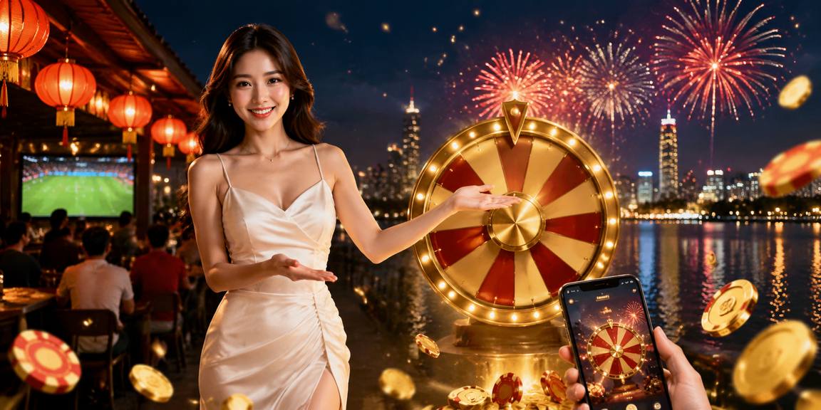 sabong67 Tải ứng dụng sabong67 – Android, iOS và APK