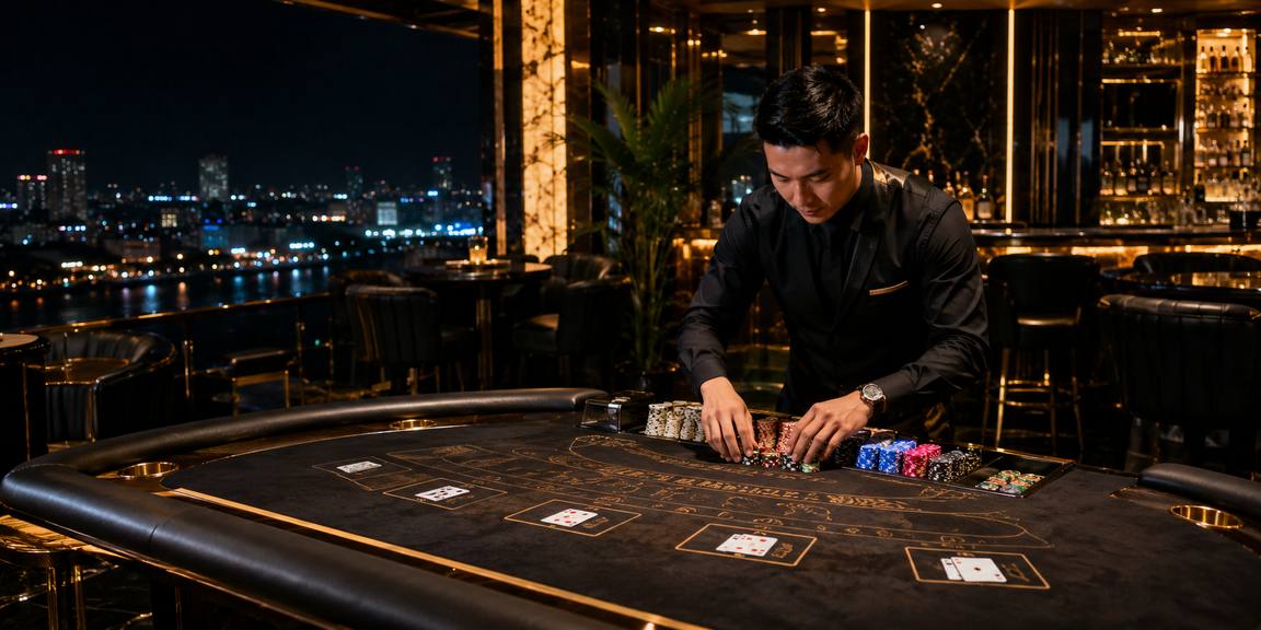 sabong67 Cài ứng dụng trong ba bước